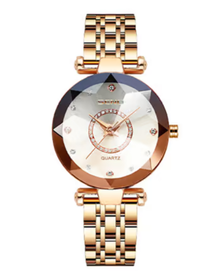 Reloj Seno Diamond